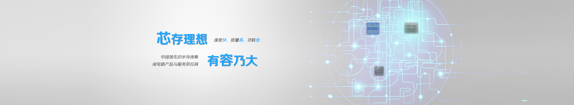 乐鱼注册-乐鱼（中国）
